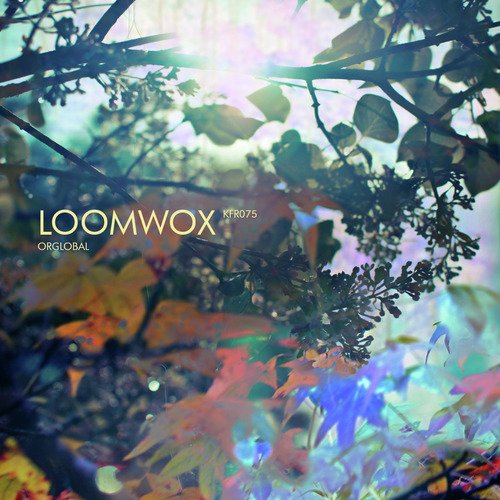 Loomwox