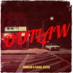 Outlaw-RSspdkRxbnI