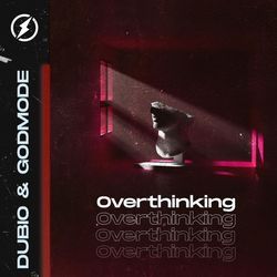 Overthinking-NBoJVUFkVQQ