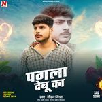 Pagla Debu Ka