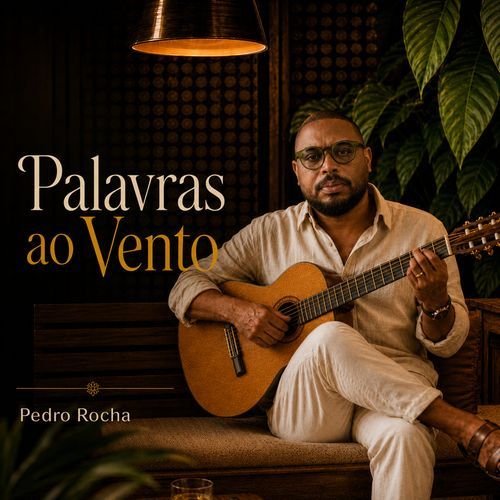 Palavras ao Vento