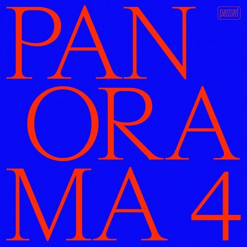 Dama Arpia