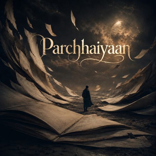Parchhaiyaan