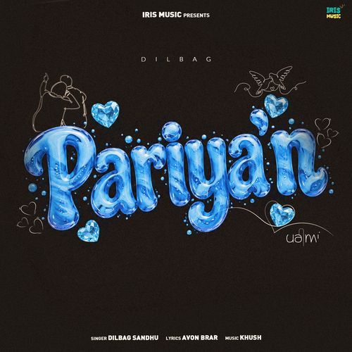 Pariyan