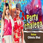 Party Chalega
