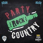 Party Rock Country