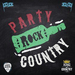 Party Rock Country
