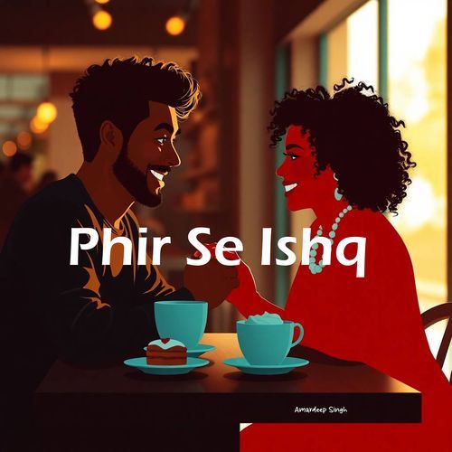 Phir Se Ishq