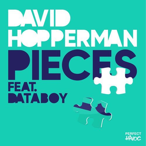 Pieces (feat. DATABOY)_poster_image