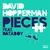 Pieces (feat. DATABOY)