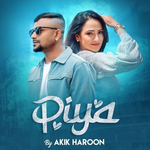 Piya
