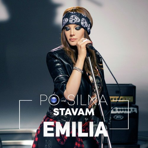 Po-silna stavam