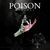 Poison