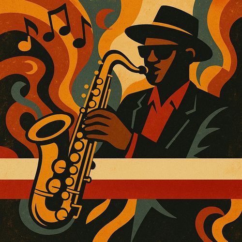 Wehikuł czasu cover art
