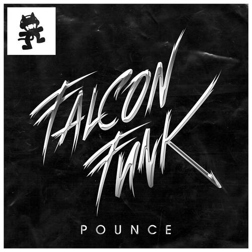 Falcon Funk