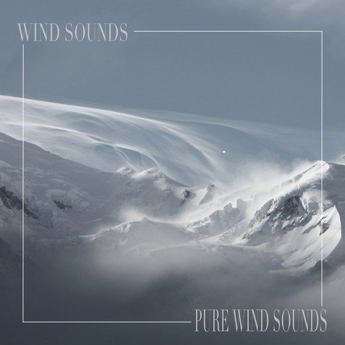 Pure Wind Sounds_poster_image