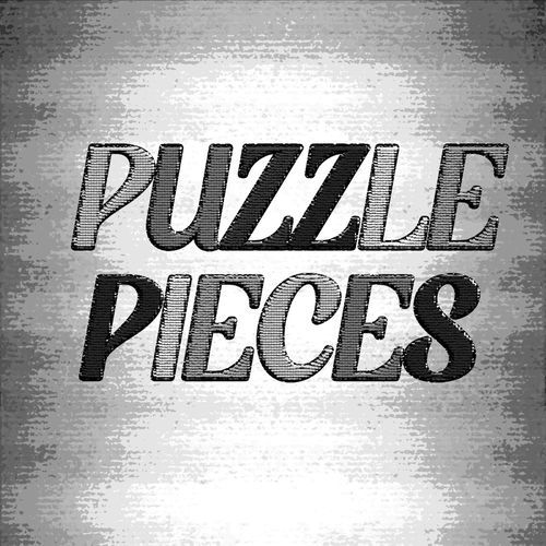 Puzzle Pieces_poster_image