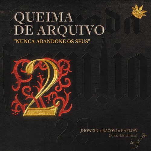 Queima de arquivo_poster_image