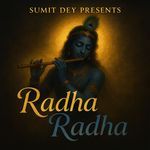 Radha Radha