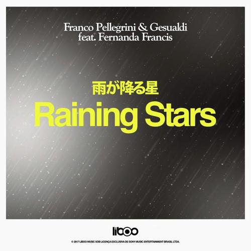 Raining Stars_poster_image