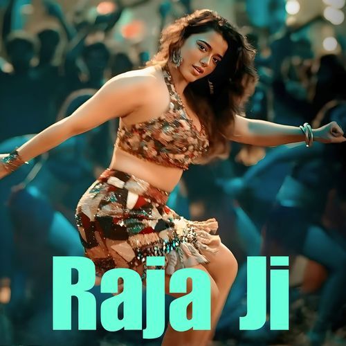 Raja Ji
