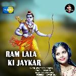 Ram Lala Ki Jaykar