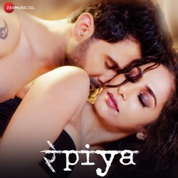 Re Piya-IywPaQAIYUU