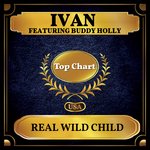 Real Wild Child