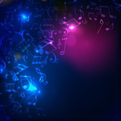 Dreams cover art
