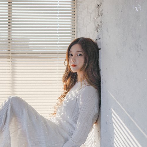 The Last Day Of June (with Jung So An) cover art