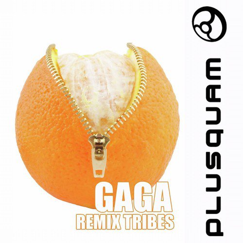 Simcity (Gaga Remix)