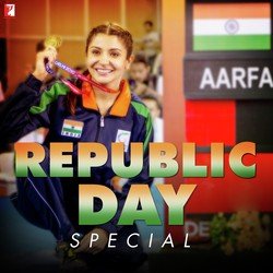 Republic Day Special