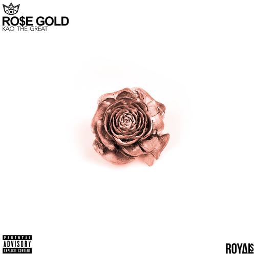 Rose Gold_poster_image