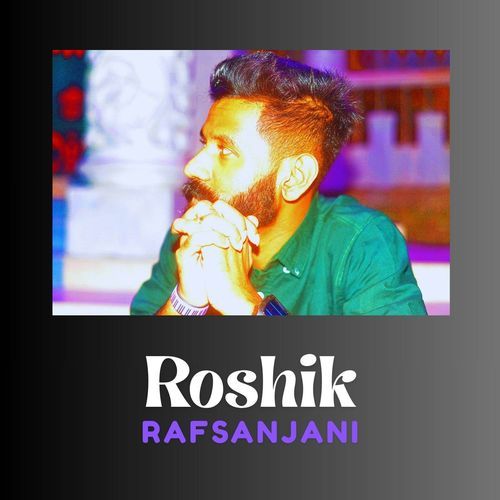 Roshik
