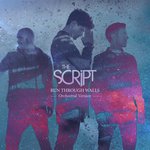 Run Through Walls (Orchestral Version)