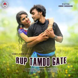 Rup Tamdo Gate-QAwzHC4AT3w