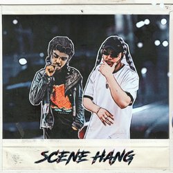 SCENE HANG-MToYfVlZcnk