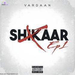 SHIKAAR-KDteCD9IRX4