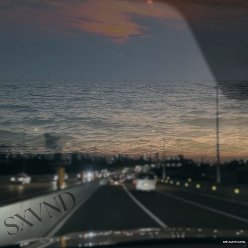 Sieren S cover art