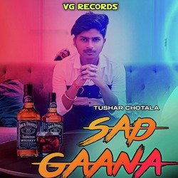 Sad Gaana-ORs6VCxeBWY