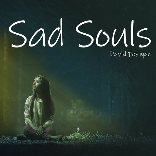 Tears Won't Stop - Song Download from Sad Souls: Heartbreaking Background  Music @ JioSaavn
