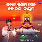 Sakala Pranama Ghena He Chaka Nayana