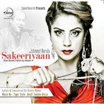 Sakeeriyaan