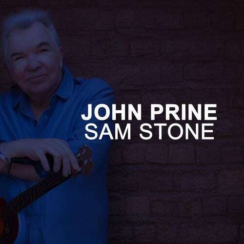 Sam Stone