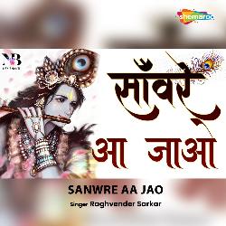 Sanwre Aa Jao-OB80fk1fc14