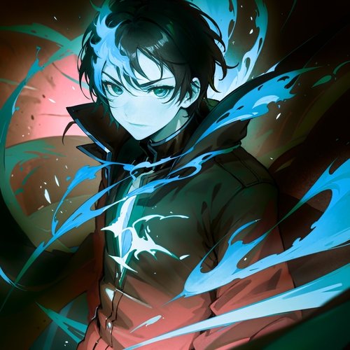 Satufear cover art