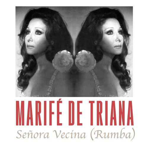 Señora Vecina (Rumba)