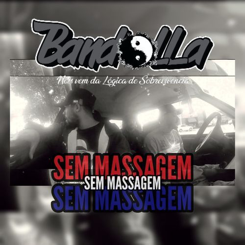 Sem Massagem_poster_image