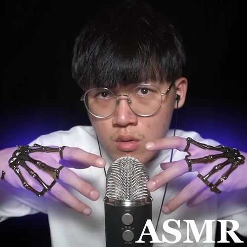 Seriously...Its 3 AM... PLEASE GO TO SLEEP Pt.4