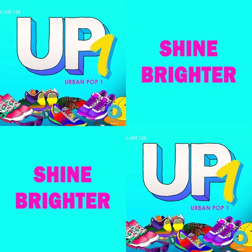 Shine Brighter_poster_image